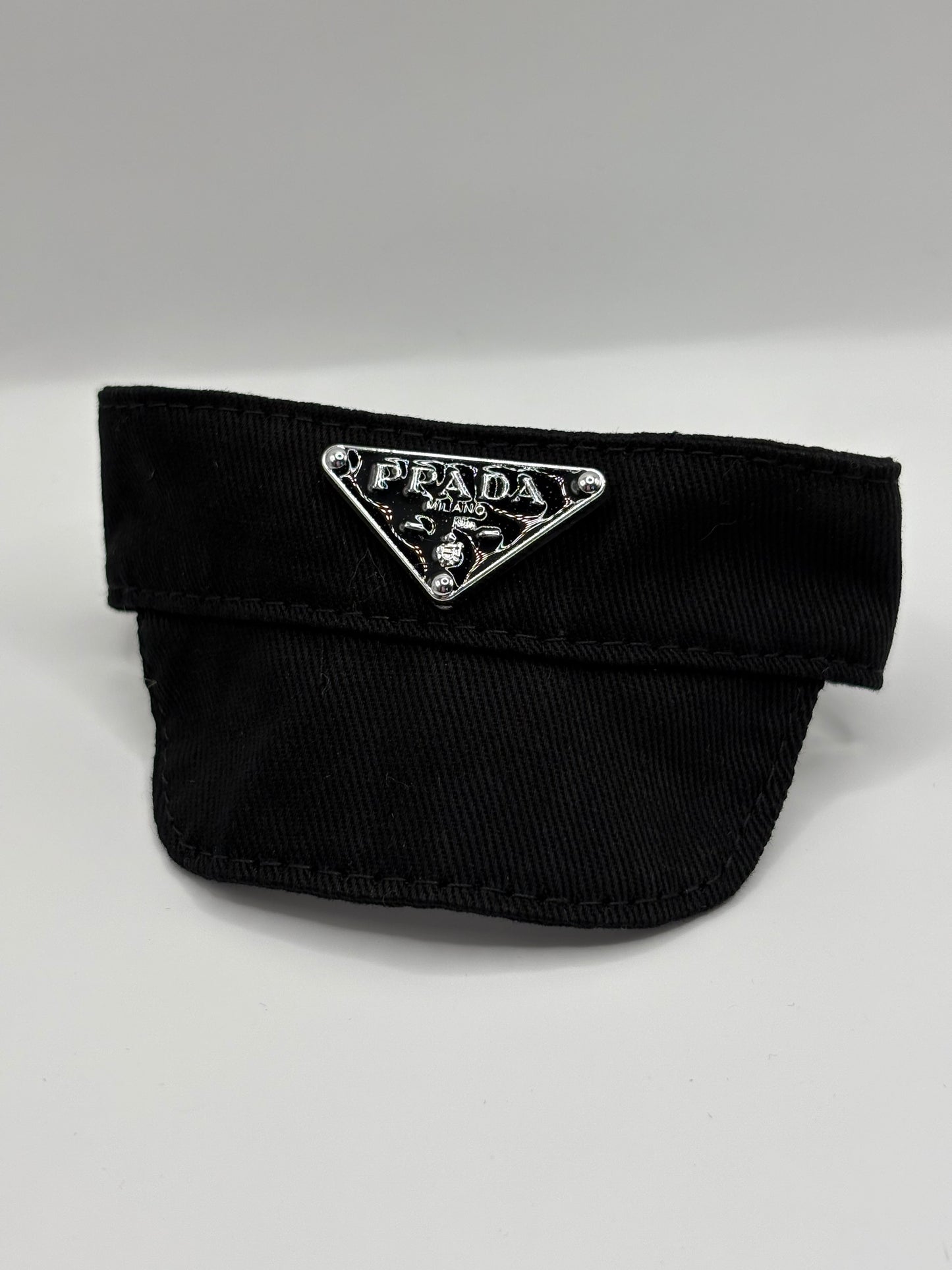 Labubu Accessories (Doll not included)