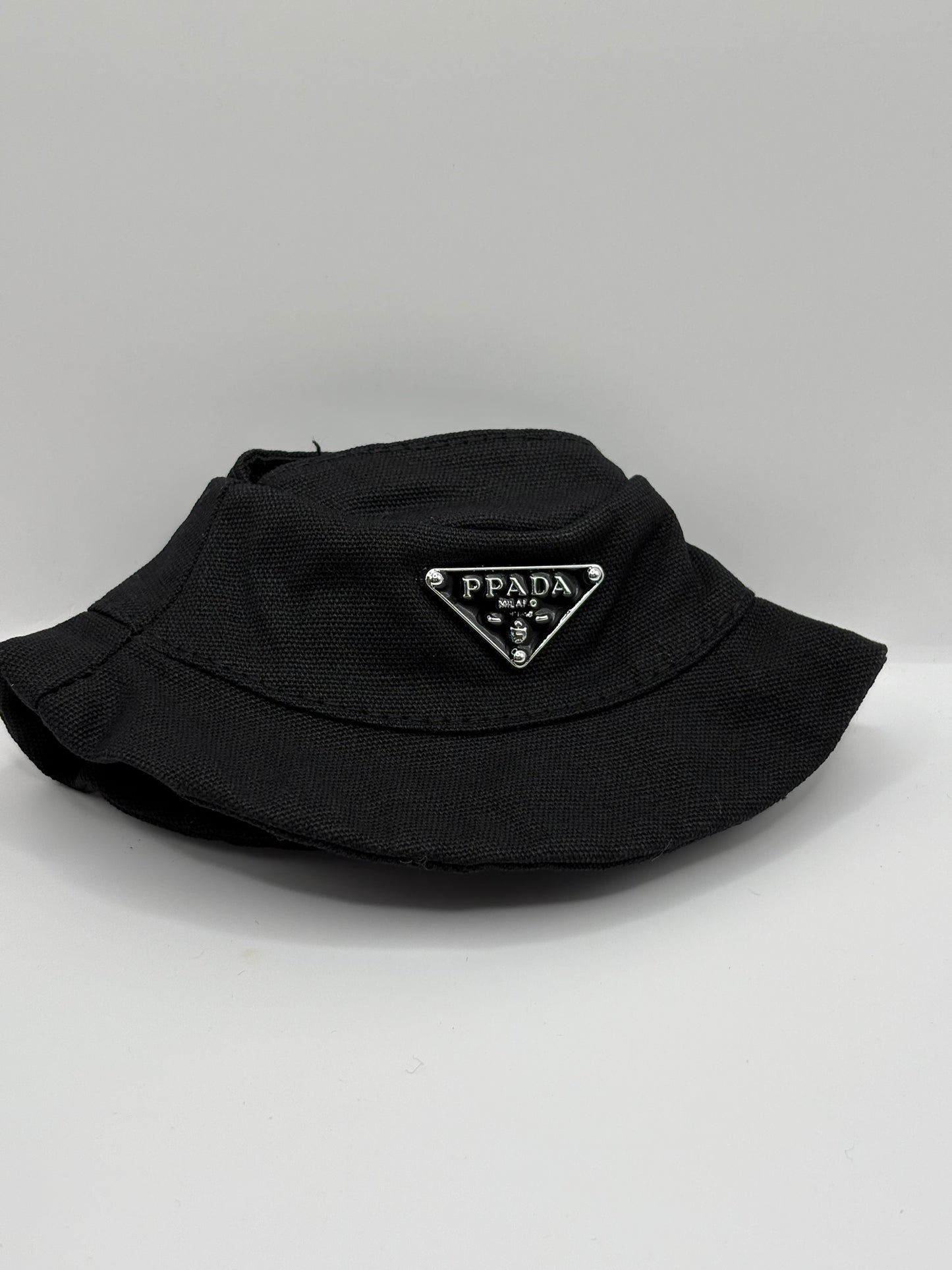 Labubu Accessories (Doll not included)