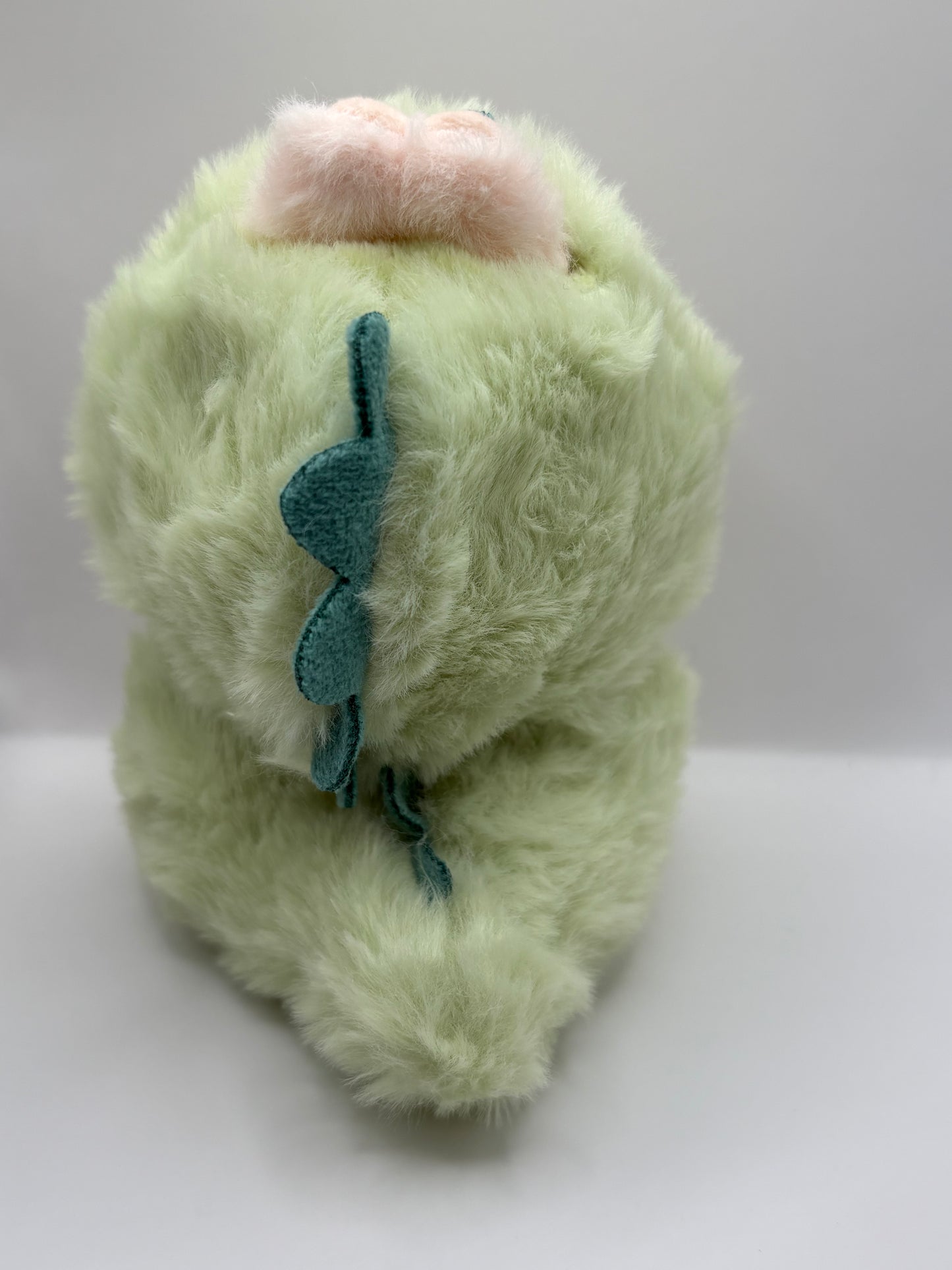 Labubu Dragon outfit (Doll not Included)