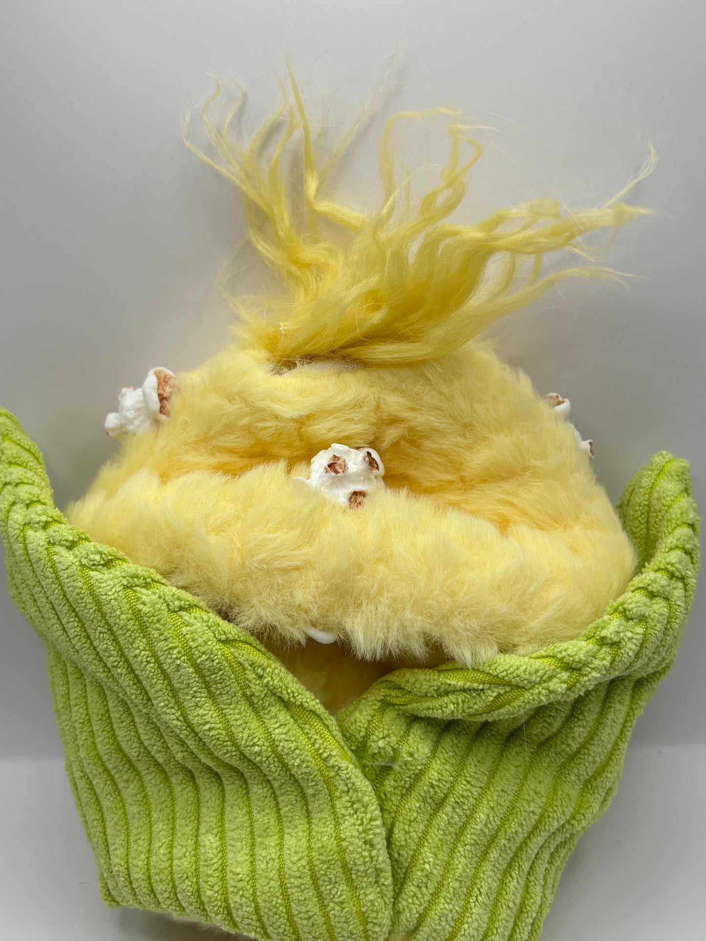 Wacky Mart Labubu outfits (Doll not Included)