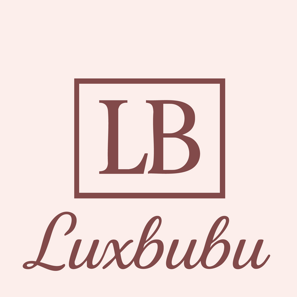 Luxbubu